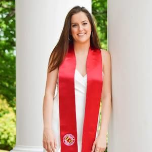 Meet your Posher, Alessandra